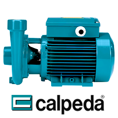 Calpeda รุ่น C