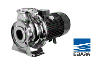 EBARA รุ่น 3 Series